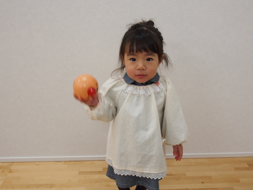 スモッグとハーブ&ドロシーとチーズデンマーク_c0246783_21563535.jpg