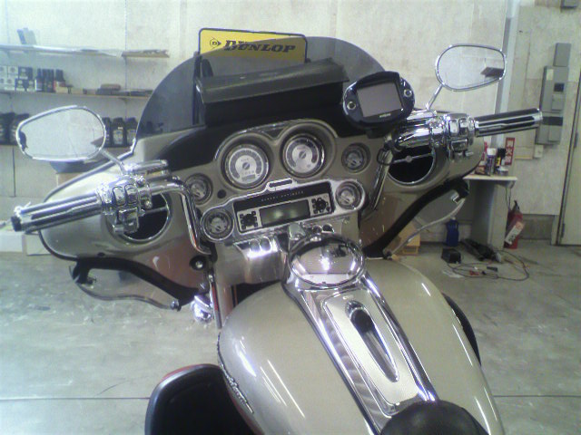 e0223584_9365030.jpg