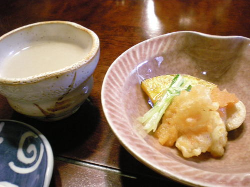 c0179785_4282211.jpg