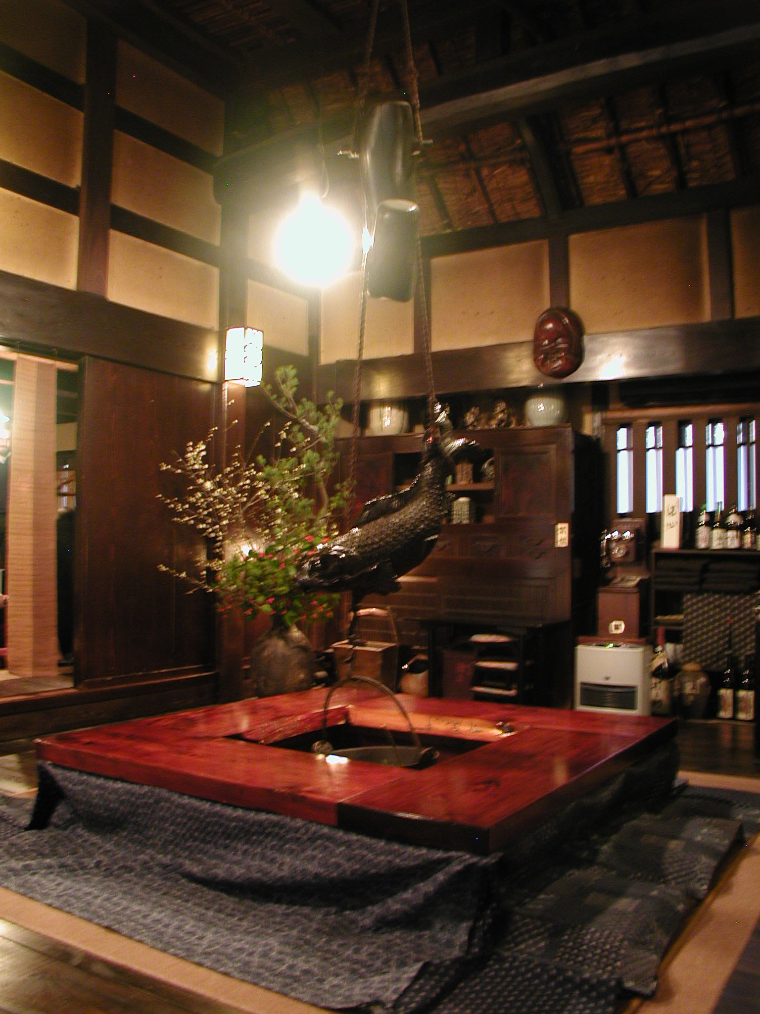 c0179785_4293845.jpg