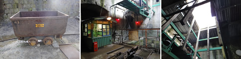 近代化の足跡、万田坑_d0132289_12311069.jpg