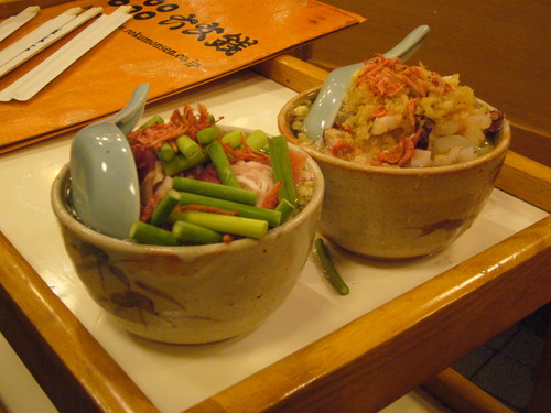 c0139090_25750.jpg