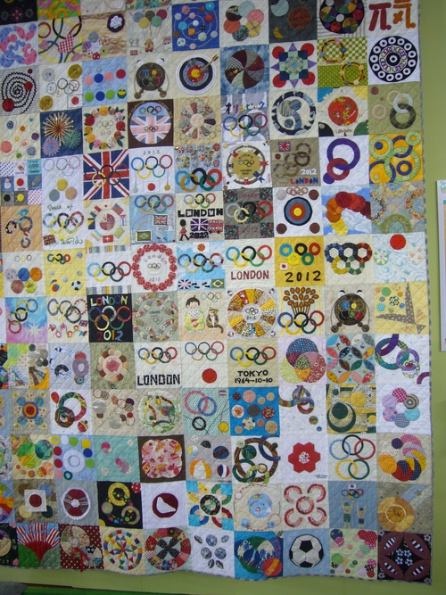 c0139090_332121.jpg