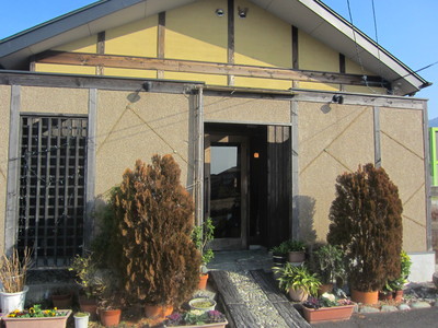 c0078592_20543444.jpg