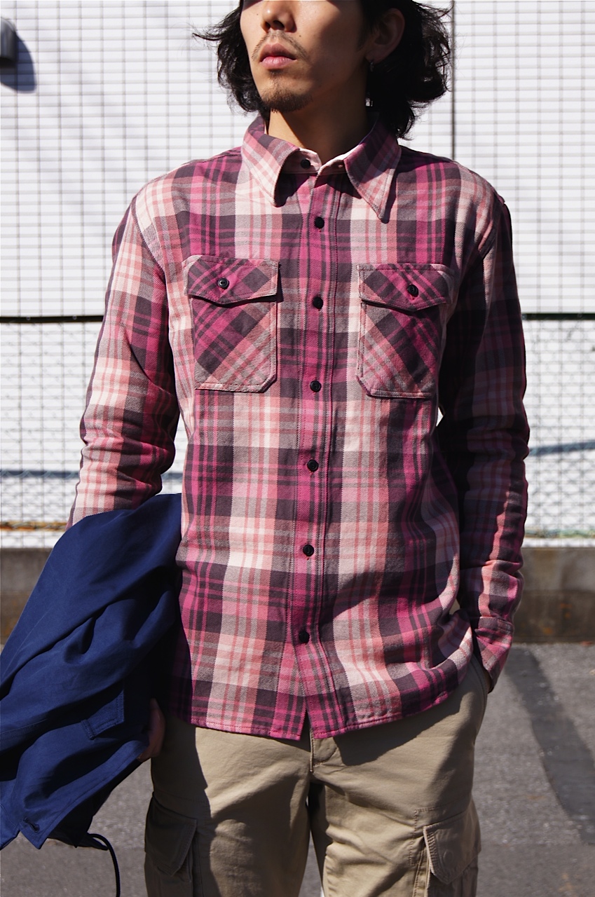 visvim 初代PFD JKT × インナーダウン 海外 正規品 www.my-securite.fr