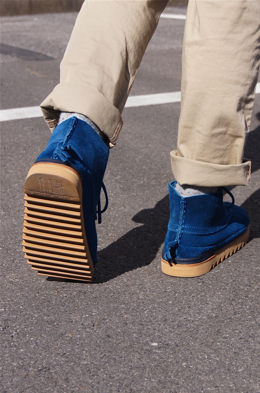 visvim visvim
