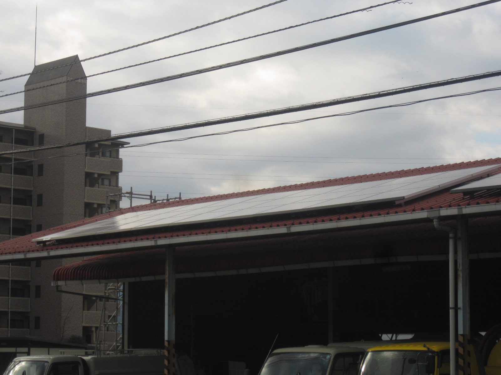 e0061092_23272887.jpg