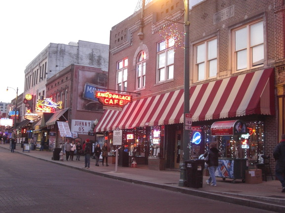 f0084492_648998.jpg