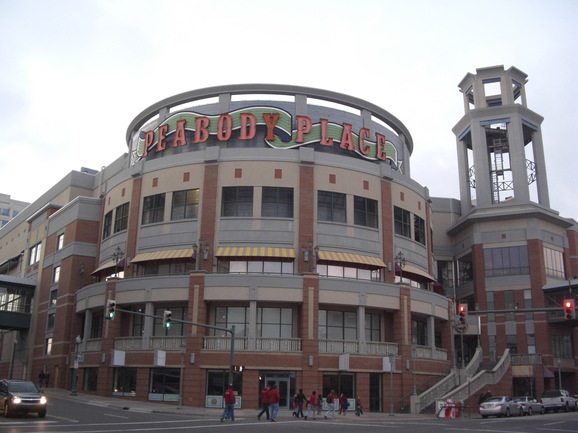 f0084492_6525313.jpg