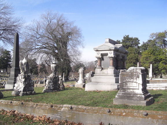 f0084492_7132044.jpg