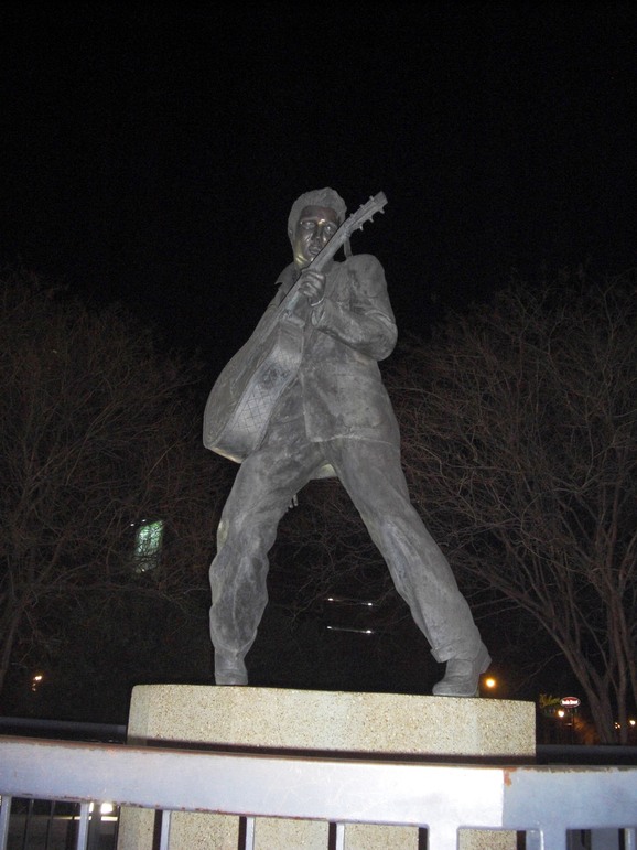 f0084492_794233.jpg