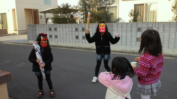 b0227193_20113033.jpg