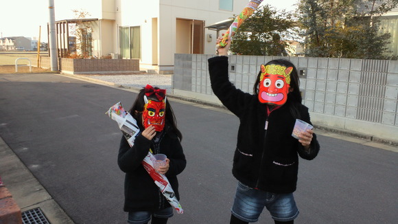 b0227193_2011652.jpg
