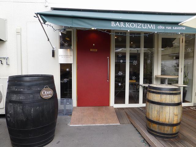 c0118393_14112117.jpg
