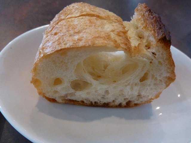 c0118393_14201072.jpg