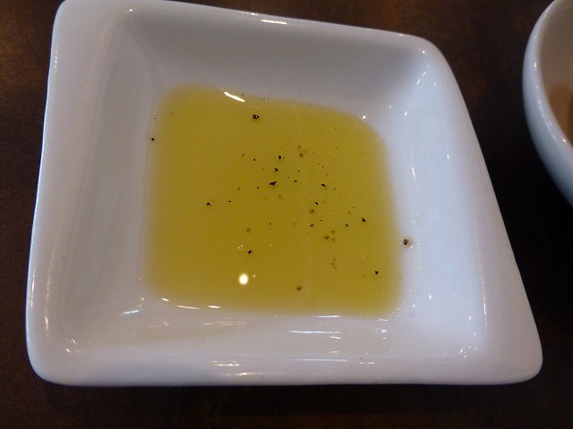 c0118393_14254966.jpg
