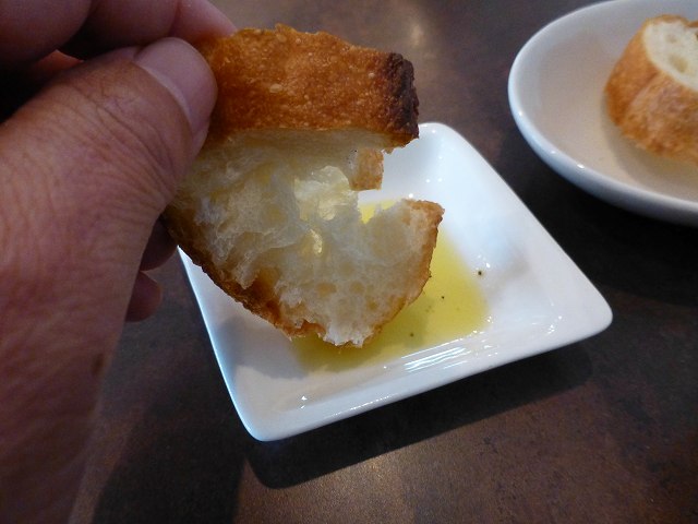 c0118393_14292485.jpg