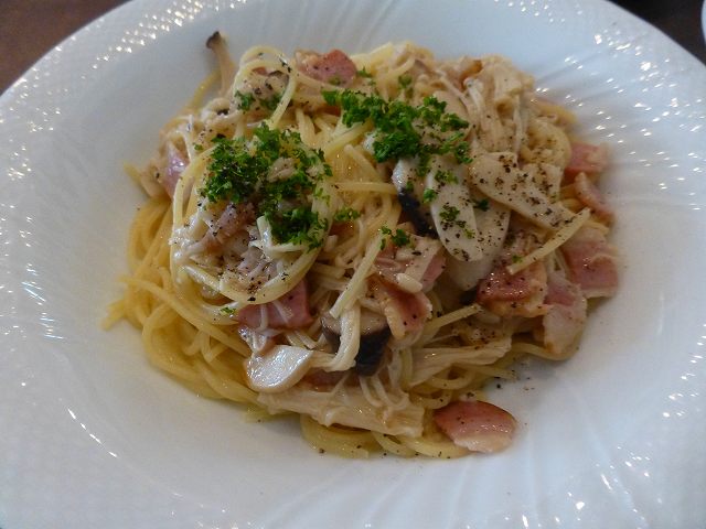 c0118393_1431113.jpg