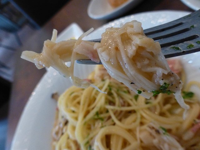 c0118393_14371549.jpg