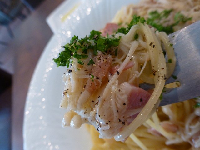 c0118393_14382327.jpg