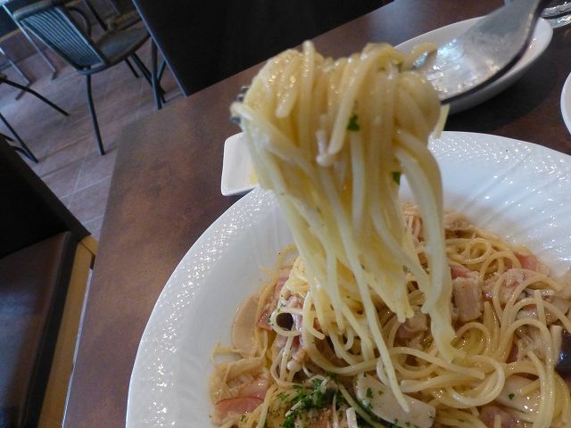 c0118393_14392487.jpg