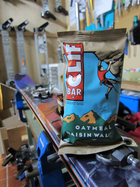 日本でも買えるようになりました！