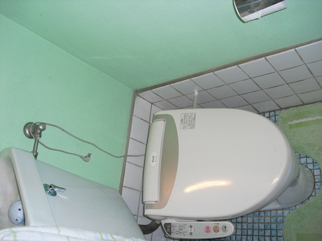 寒いトイレを暖かく！！　その①_a0229594_1810507.jpg