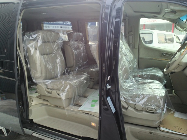 ★愛車、パーツの出張買取始めました!!★(白石店)_c0161601_19362944.jpg