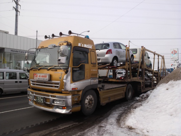 ★愛車、パーツの出張買取始めました!!★(白石店)_c0161601_19363815.jpg