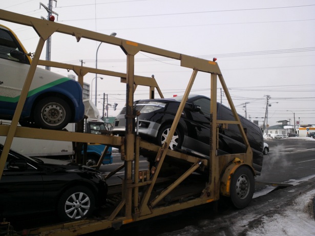 ★愛車、パーツの出張買取始めました!!★(白石店)_c0161601_193643100.jpg