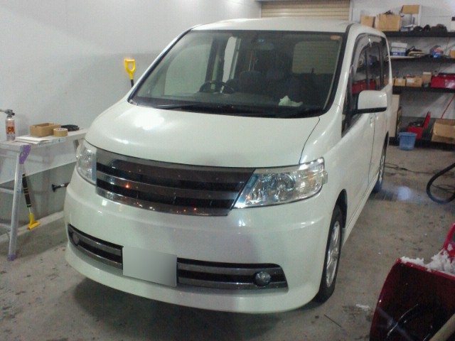★愛車、パーツの出張買取始めました!!★(白石店)_c0161601_1941192.jpg