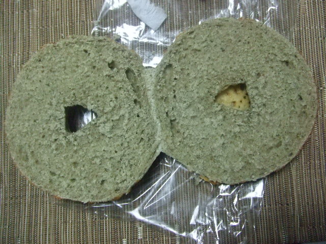 B&B ノリノリち~ず_f0076001_2362641.jpg