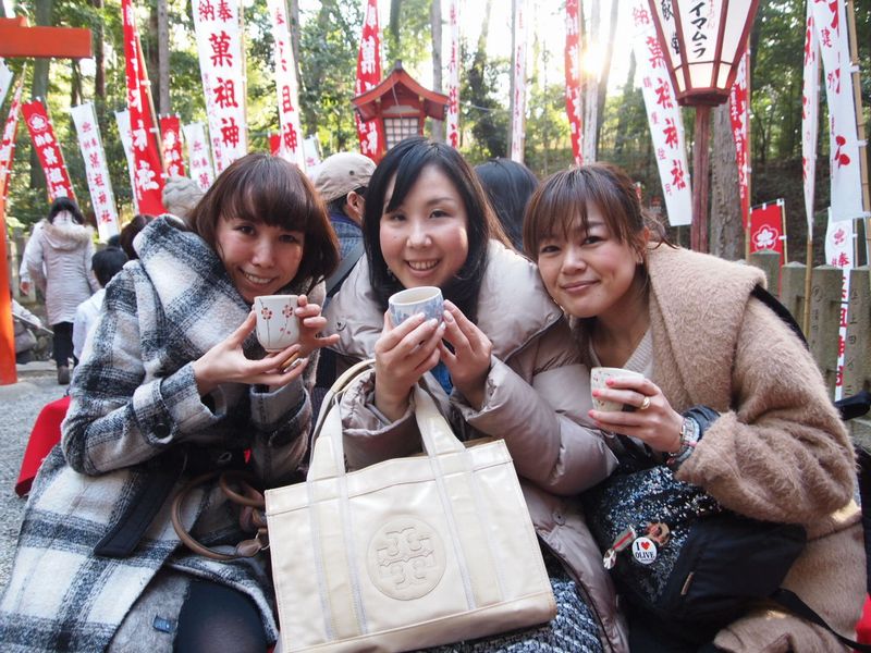 a0050302_117324.jpg