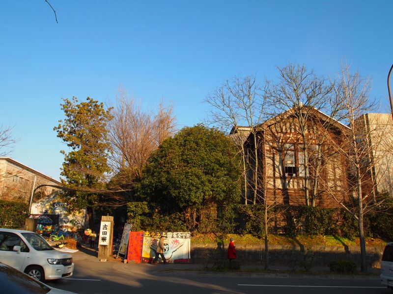 a0050302_1402838.jpg
