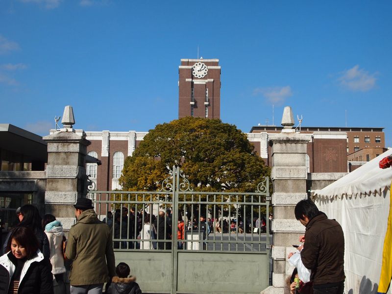 a0050302_194858.jpg