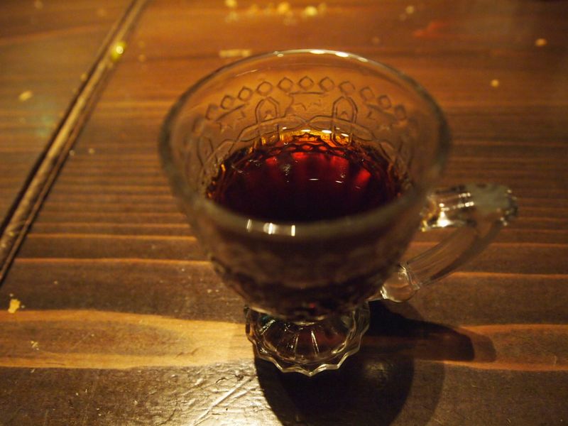 a0050302_2252397.jpg