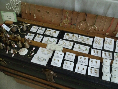 a0080002_10242652.jpg