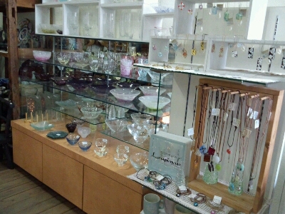 a0080002_10375341.jpg