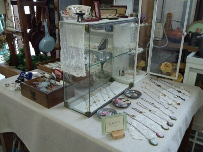 a0080002_10432881.jpg