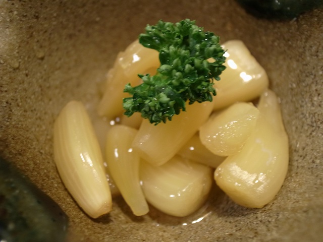 f0197703_11535934.jpg