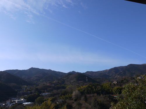 e0123104_6113342.jpg