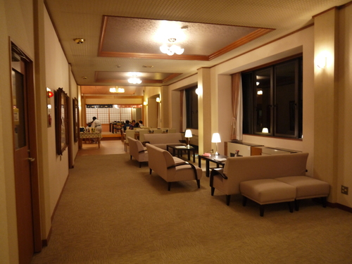 e0123104_61945.jpg