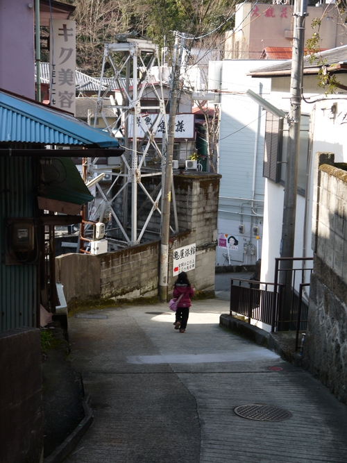 e0123104_630990.jpg