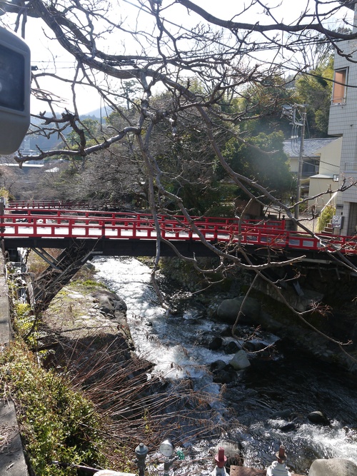 e0123104_6363843.jpg