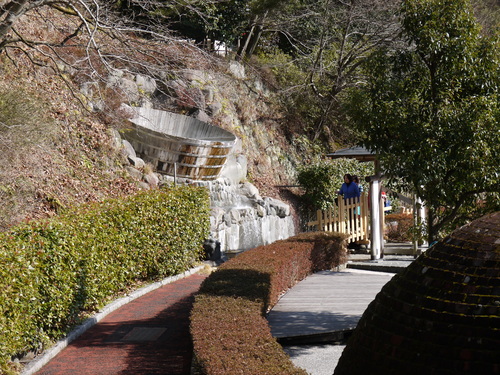 e0123104_6453240.jpg