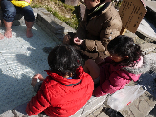 e0123104_6503849.jpg