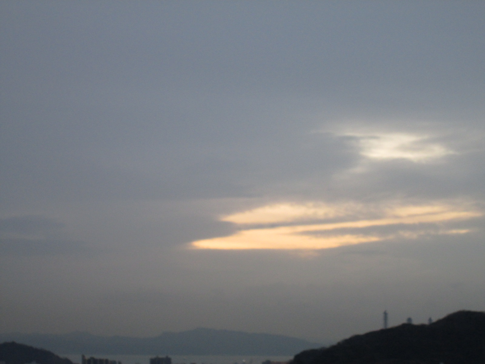 b0277505_21465163.jpg