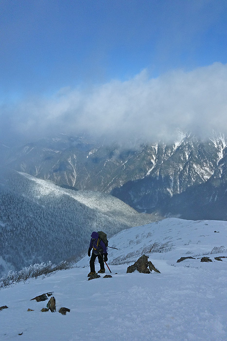 a0148606_16114510.jpg