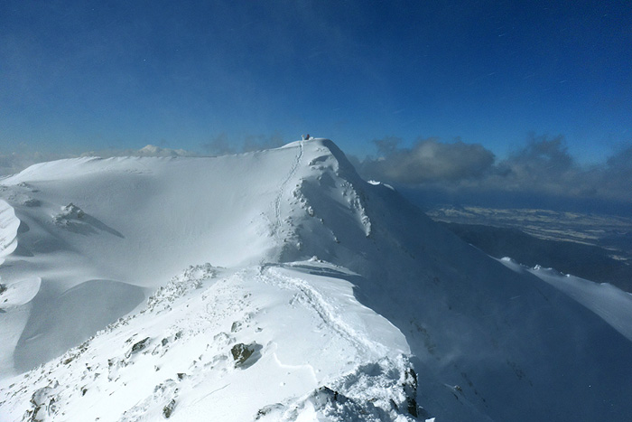 a0148606_16201276.jpg