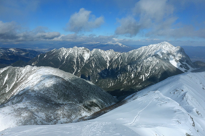 a0148606_16214699.jpg